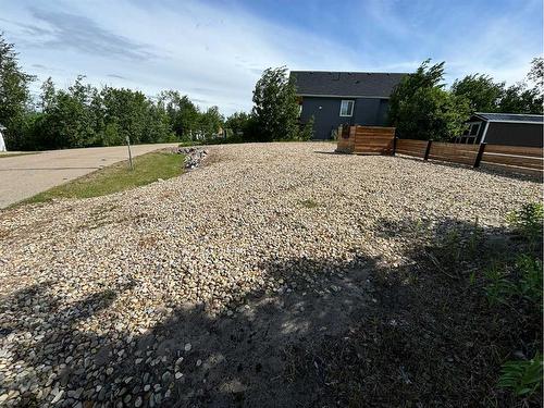 9 Sunset Lane, Rural Stettler No. 6, County Of, AB 