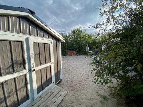 9 Sunset Lane, Rural Stettler No. 6, County Of, AB 