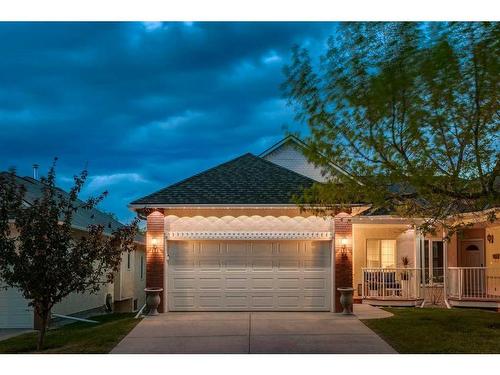 14 Prominence View Sw, Calgary, AB - Outdoor