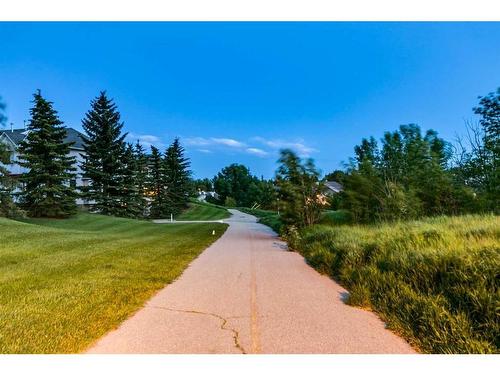 14 Prominence View Sw, Calgary, AB - Outdoor With View