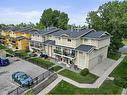 905-2200 Woodview Drive Sw, Calgary, AB  - Outdoor 