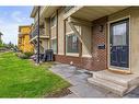 905-2200 Woodview Drive Sw, Calgary, AB  - Outdoor 