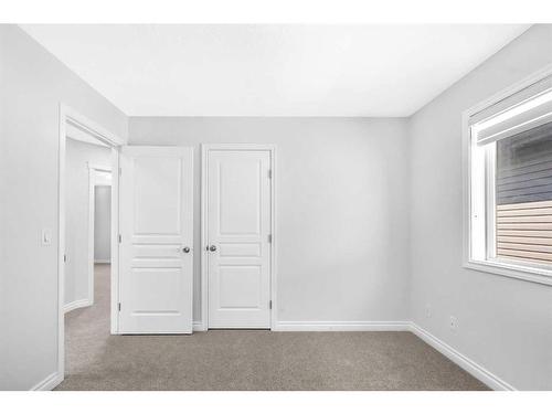 422 Taralake Way Ne, Calgary, AB - Indoor Photo Showing Other Room