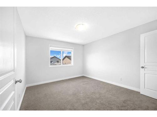 422 Taralake Way Ne, Calgary, AB - Indoor Photo Showing Other Room