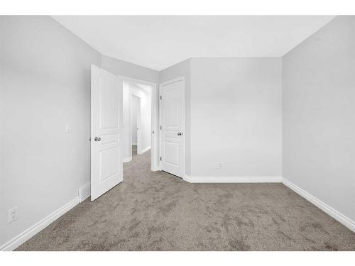 422 Taralake Way Ne, Calgary, AB - Indoor Photo Showing Other Room