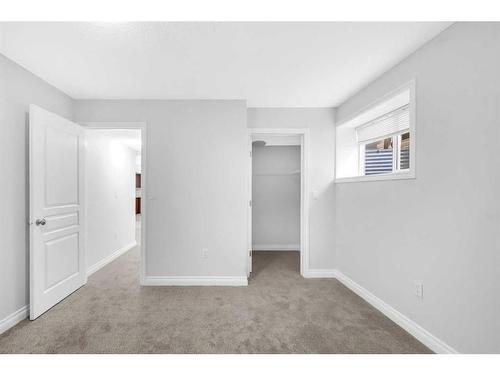 422 Taralake Way Ne, Calgary, AB - Indoor Photo Showing Other Room