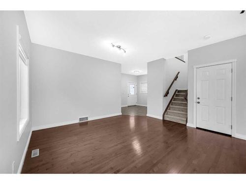 422 Taralake Way Ne, Calgary, AB - Indoor Photo Showing Other Room