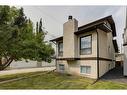 1419 31 Street Sw, Calgary, AB  - Outdoor 