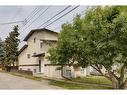 1419 31 Street Sw, Calgary, AB  - Outdoor 