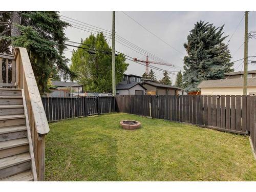 1419 31 Street Sw, Calgary, AB - Outdoor