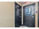 103-1815 16 Street Sw, Calgary, AB  -  Photo Showing Other Room 
