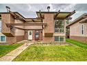 2337 50 Street Ne, Calgary, AB  - Outdoor 