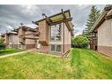 2337 50 Street Ne, Calgary, AB  - Outdoor 