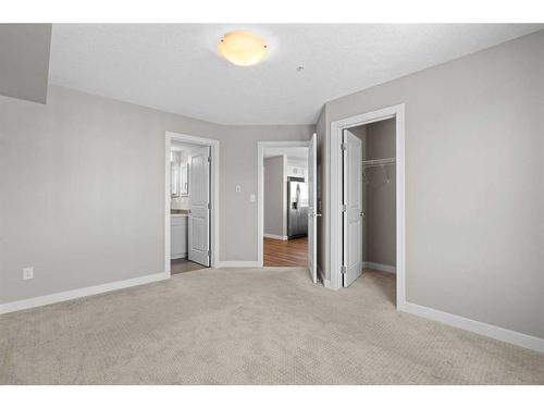 316-110 Auburn Meadows View Se, Calgary, AB - Indoor Photo Showing Other Room