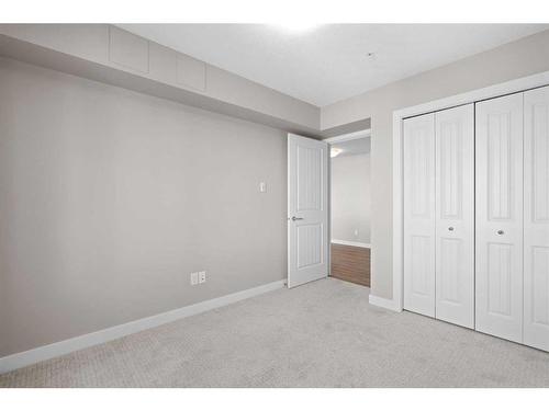 316-110 Auburn Meadows View Se, Calgary, AB - Indoor