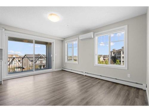 316-110 Auburn Meadows View Se, Calgary, AB - Indoor