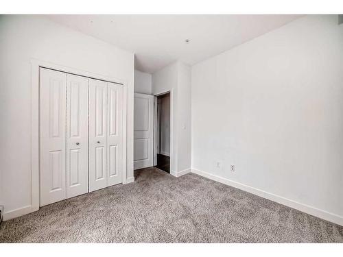 2104-175 Silverado Boulevard Sw, Calgary, AB - Indoor