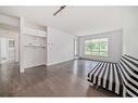 2104-175 Silverado Boulevard Sw, Calgary, AB  - Indoor 