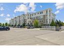 3301-522 Cranford Drive Se, Calgary, AB  - Outdoor With Facade 