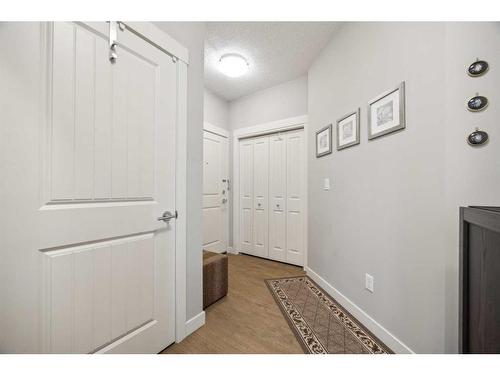 3301-522 Cranford Drive Se, Calgary, AB - Indoor Photo Showing Other Room