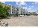 3301-522 Cranford Drive Se, Calgary, AB  - Outdoor With Balcony With Facade 