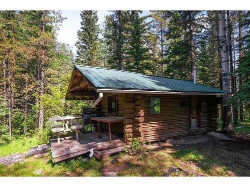 30139 Range Road 60, Rural Mountain View County, AB 