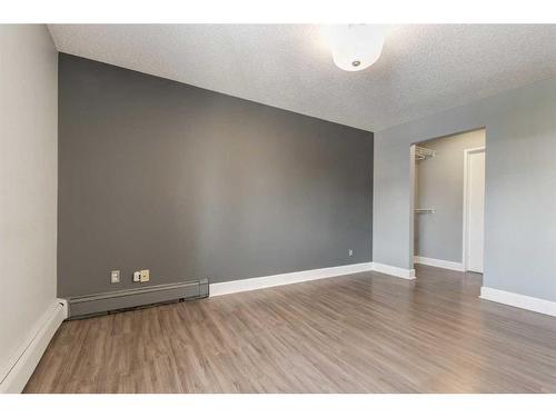 408-540 18 Avenue Sw, Calgary, AB - Indoor Photo Showing Other Room