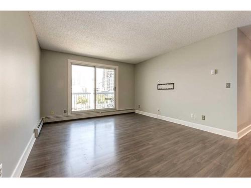 408-540 18 Avenue Sw, Calgary, AB - Indoor Photo Showing Other Room