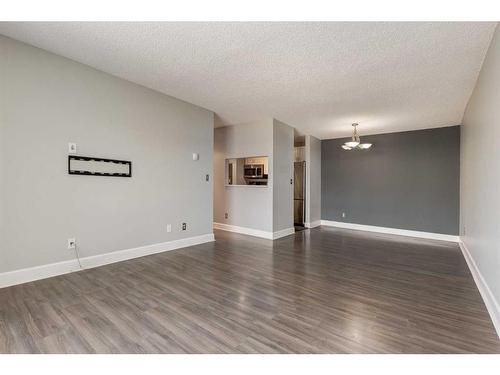 408-540 18 Avenue Sw, Calgary, AB - Indoor Photo Showing Other Room
