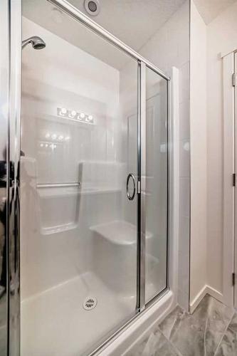 1412-740 Legacy Village Road Se, Calgary, AB - Indoor Photo Showing Bathroom