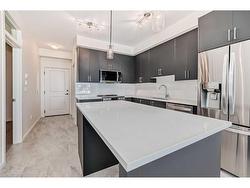 1412-740 Legacy Village Road SE Calgary, AB T2X 5L2