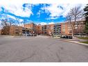 503-30 Mchugh Court Ne, Calgary, AB  - Outdoor 