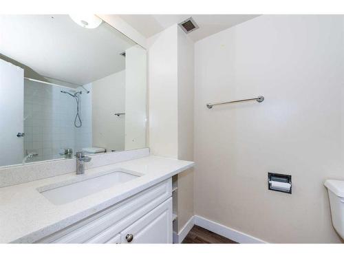 503-30 Mchugh Court Ne, Calgary, AB - Indoor Photo Showing Bathroom