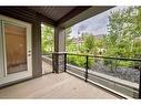 121-Aspenmont Heights Sw, Calgary, AB  - Outdoor With Exterior 