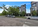 307-605 17 Avenue Nw, Calgary, AB  - Outdoor 