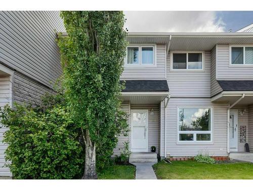 1025-3235 56 Street Ne, Calgary, AB - Outdoor With Facade