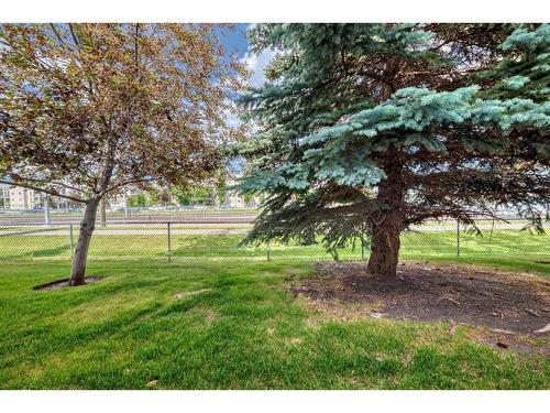 72 Somervale Park Sw, Calgary, AB - Outdoor With View
