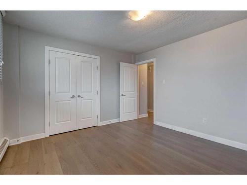 703-1225 15 Avenue Sw, Calgary, AB - Indoor Photo Showing Other Room
