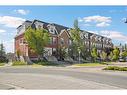 25-43 Springborough Boulevard Sw, Calgary, AB 