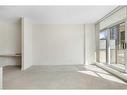 501-788 12 Avenue Sw, Calgary, AB  - Indoor Photo Showing Other Room 