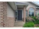 78 Sienna Park Place Sw, Calgary, AB  - Outdoor 