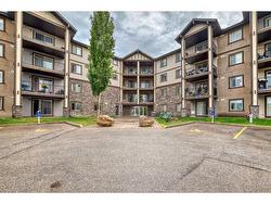 1225-60 Panatella Street NW Calgary, AB T3K 0M1