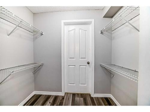 1225-60 Panatella Street Nw, Calgary, AB - Indoor With Storage