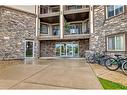 1225-60 Panatella Street Nw, Calgary, AB  - Outdoor 