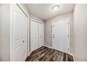 1225-60 Panatella Street Nw, Calgary, AB  - Indoor Photo Showing Other Room 