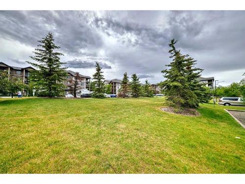 1225-60 Panatella Street Nw, Calgary, AB - Outdoor With View