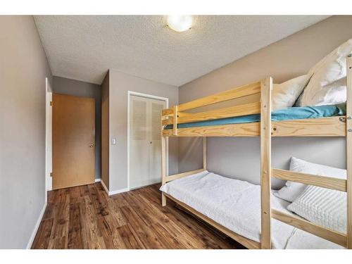 6315 Dalton Drive Nw, Calgary, AB - Indoor