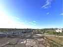 711-8710 Horton Road Sw, Calgary, AB  - Outdoor With View 