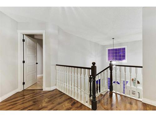 99 Mt Robson Circle Se, Calgary, AB - Indoor Photo Showing Other Room