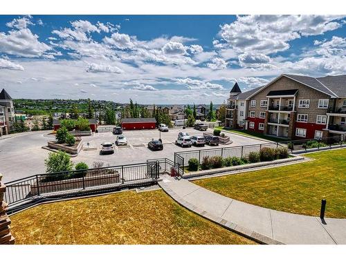 423-26 Val Gardena View Sw, Calgary, AB - Outdoor With View